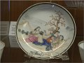 chateaudun120229_079 Musee